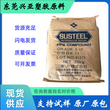 PPS �ձ��|�� GS-40 �۱����� ���w����30% �w�S�� �ߜز���