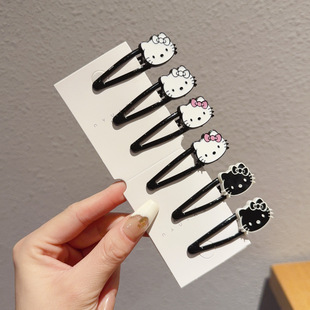 Hellokitty�l�A�͹ź�߅�A�ɐ���Ů�Ą����A���n�l��ܛ�ÊA���^�