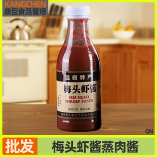 �����خa÷�^�r�u380���r�\�����r���u ���ƺ��r�r�u���廨���{ζ