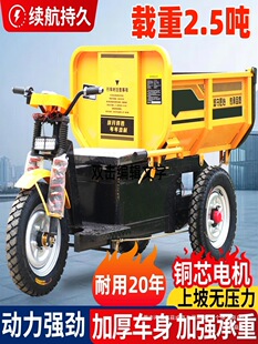 늄���݆܇�d�������B�������������Ҷ�܇Һ����ж�r�÷��������