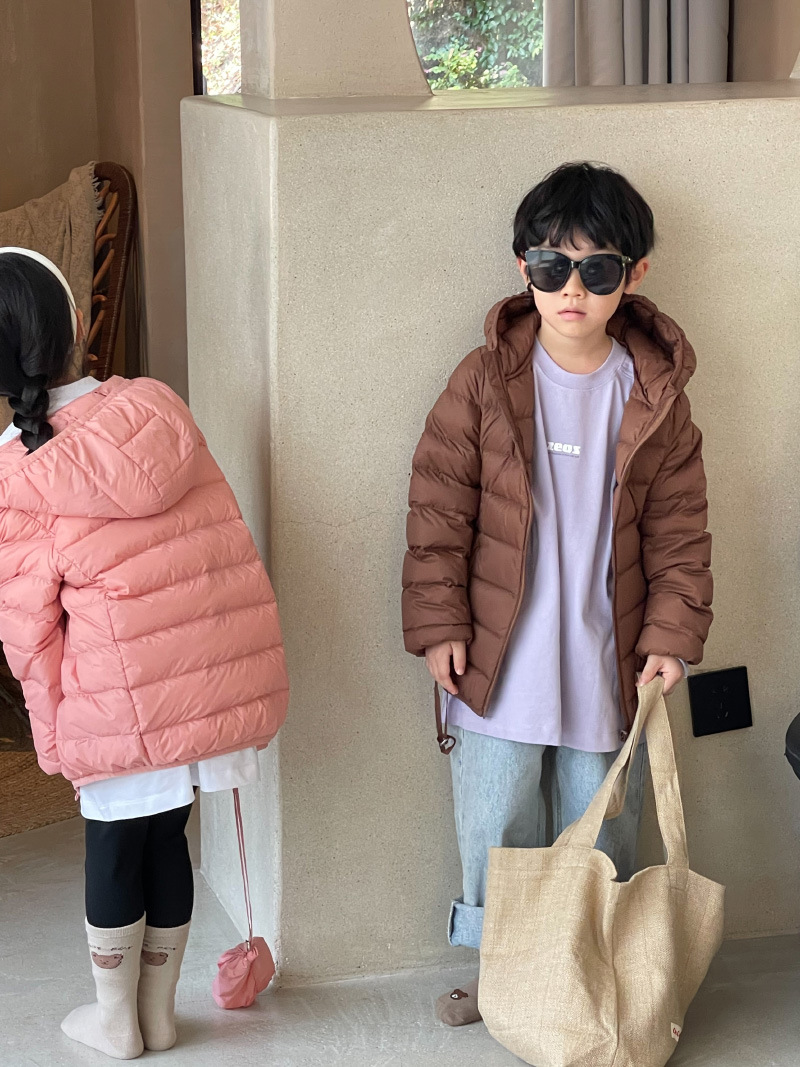 2022-08-22 124541.jpg