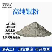 �y�ۏS���߼�����΢�׼{�׽����y��Ƭ���Ƕ����늽⌧�Ag�y��