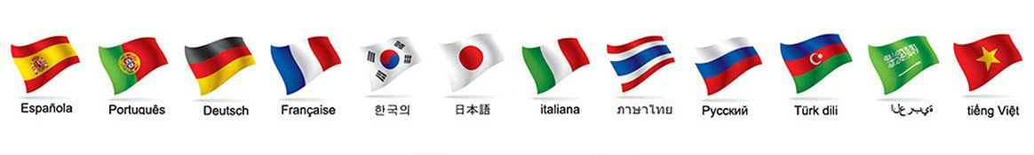 cc04730c78e108ea0f98d67dc401f7