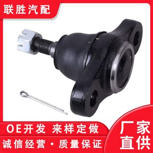 �m��춬F��;�� �{�� ���ǱۑҒ����^�����^�[�����^51760-2E000