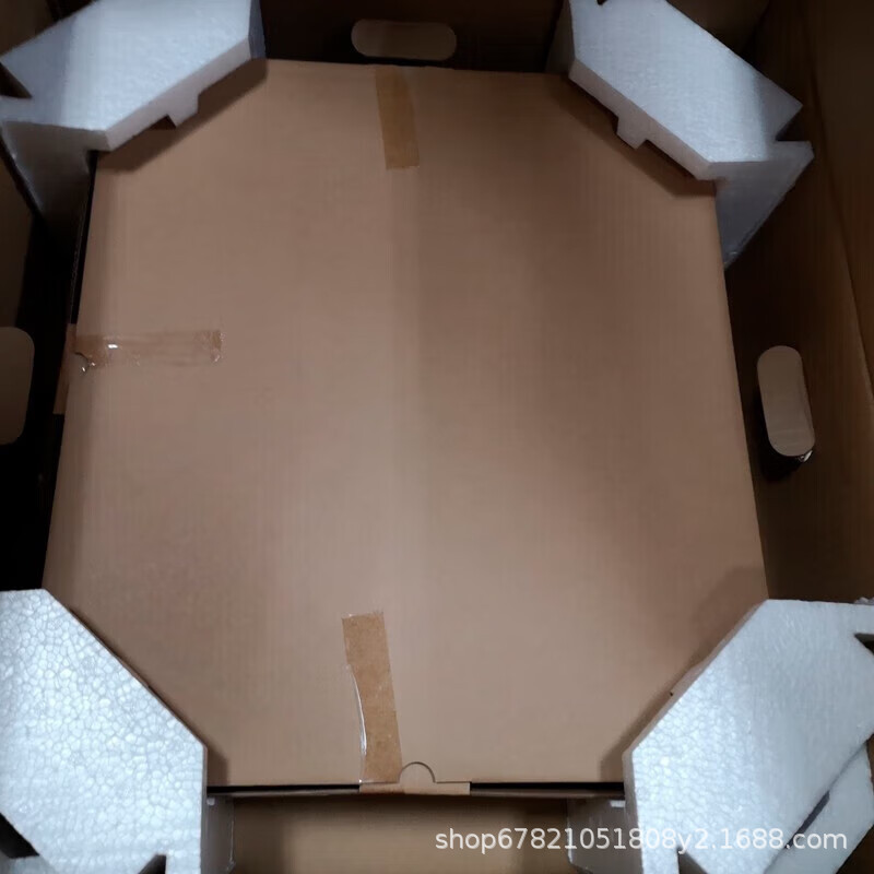 Los componentes de transferencia Hanguang Lianchuang ZY5229 son adecuados para la máquina compuesta HGFC5229/C5226/C5266