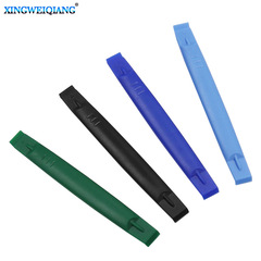 Multifunction Game Console Repair Tool Lever Pliers, Phone Plastic Power On Pliers, Dual-Head Disassembly Pliers, Screen Pry Bar