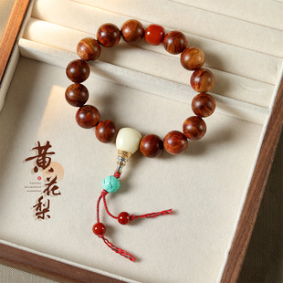 ���ϻ���ľ15mm������朇��L���V�V/�ϼt�D�\���ִ���ͨ�������