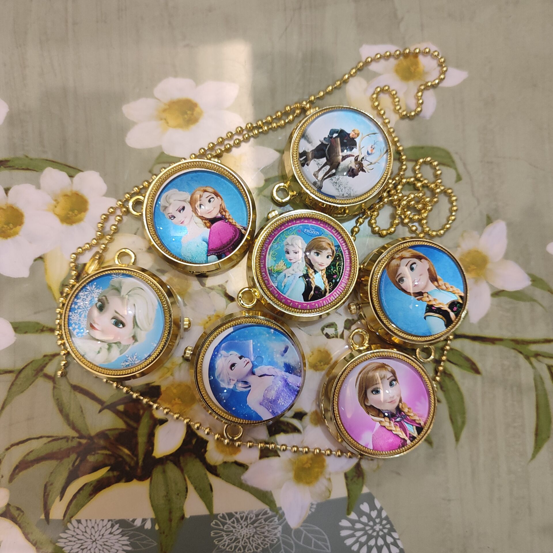 QQ图片20210719195134