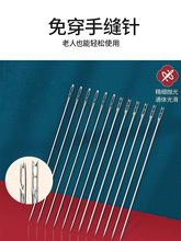 ?�⴩ᘼ������˴���ᘿp��ä������J�ֿp�����·��p�x���