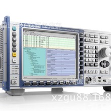 手机综测仪R&S CMW280 cmw180