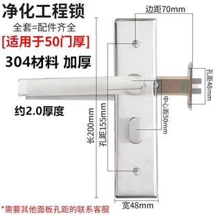 ��ϲ��304���P䓃����T�i���๤�S���üӺ�׾�155mm�o�m܇�g���