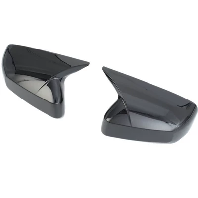 Şüşə kənarı xromları/moldingləri: Suitable for Toyota Rav4
