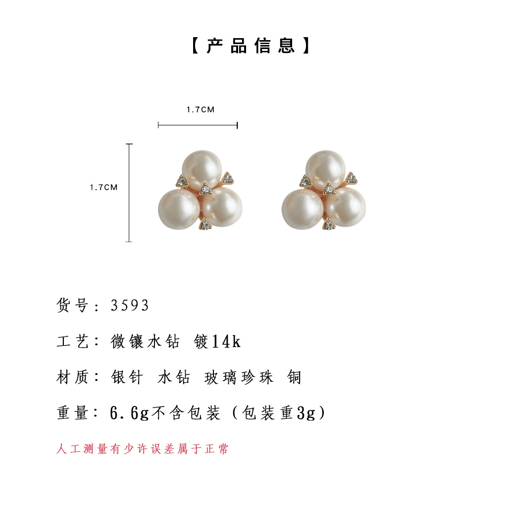 hmqViviiyNSAyin8WuaXt9t/d1nA7RtN5Kzy