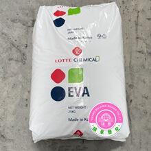 EVA VS430 ���컯�W ͸���� 늾���| Ь���� �������s �l��