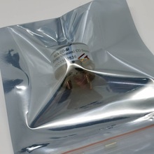 NE4-CO-SI �ձ����� ԭ�b ���I�� һ����̼���w������