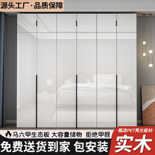 ���������Ҹ߹��������Ӹ߬F�����s����ľ���B������b����