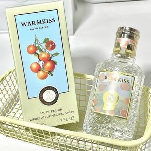 �����Sֱ�N��Ѫ���_����ˮ�־����㶶������ԭʼɭ�ֿ羳���l���l