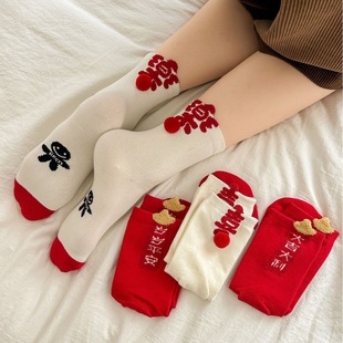 �h����ϲ���t�m�����t�m��ϲ�c�������m���w����Ͳ�Ѷ��m��Ů��