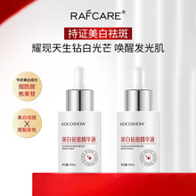 �F؛������߾��AҺ���������ư��S���Aˮ���n�wɫ��е��߾��AҺ