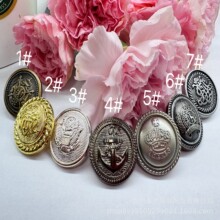 �½��������僼~�� �͹�Ӣ���L���w��������ţ�����׿��� 20L-40