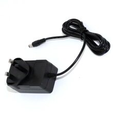 �¼���������24W 12V2A  DC��Դ  PSB������֤�����ؿ��ص�Դ
