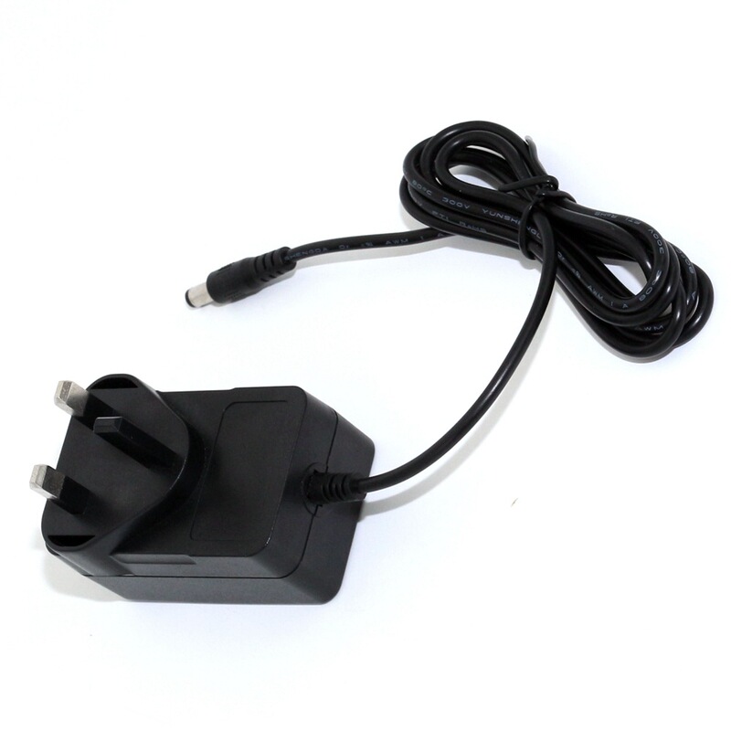 Singapore Adapter 24W 12V2A Dc Power Supply Psb Safety Certified Gallium Nitride Switching Power Supply