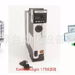 2094-BM05-S�_���f���ŷ������F؛�������ܹ��ܸ�Чϵ�yԭ�b