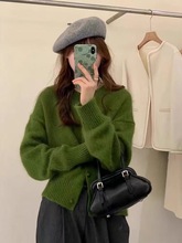 ᘿ����������@���¿���ë������Ů����_���A�I��q�ﶬ�p�g��ɫ