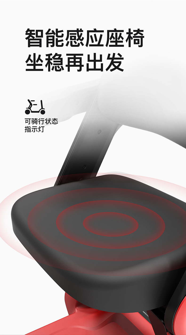 O1CN01aTCDM81HNG2sEbHuL_!!2217927570745-0-cib.jpg?sign=504190_MzY0MTI2MDE4