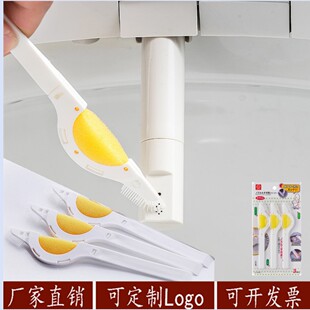 6070�����������坍ˢ���dˢ����p϶ˢ�Ԅ��RͰ��ˮ��ˢ ��֧�b