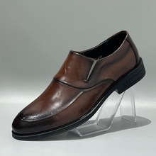 羳ߙnƤЬƤٴ^_̄ƤЬһ_eb^ţƤ