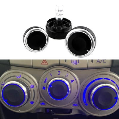 Applicable to Beilu big Other Automotive Interior Supplies