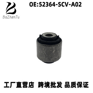 52364-SCV-A02�m�ñ���05-14��W��ِCRV ˼����[�ۃ��r���z��