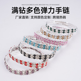 �ٴ�ˮ���朸߼���������l�荝M荏������4��ˮ�������CŮ