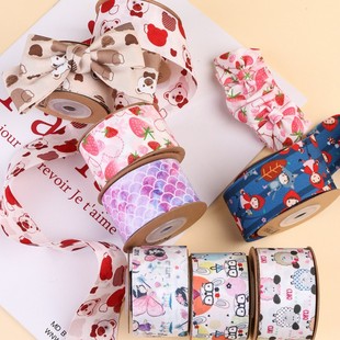 С��С�tñС�d���p�濗�� DIY�����Y��ͯ�lz����ݮСŮ���z��