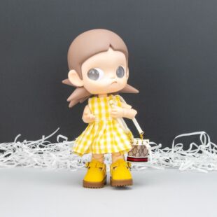 Zsiga�m���bjd����1/8�Ʉ���ż���ӽ㳱����������ѝ����Q�·�