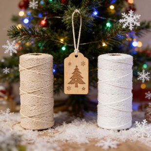 ��ɫ��ɫDIY�������K 2mm�b�̺�����K �����K ���������޾��K