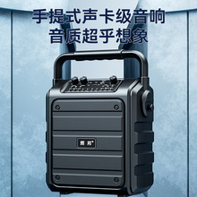 �Ʊ����x��B88����{����������K��V�������ᳪ���yʽ�o��ԒͲ