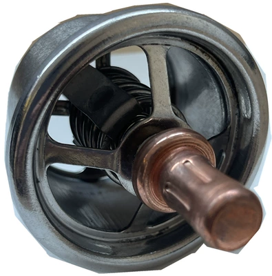C 13 248-5 513 – Thermostat