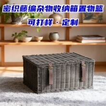 �羳����ɫ���w���������ռ{�@ �����ܿ��پ��s���ռ{������@