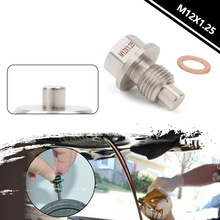 ��܇���b����͵ך��ݽz ���Է����ݽz ���P�׃������F������