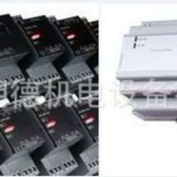 HIQUEL继电器SLS-520-R