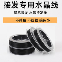 ��ë�Ӱlˮ����0.4mm��z��������������ɫ�Ӱl����ë�Ӱl���þ�