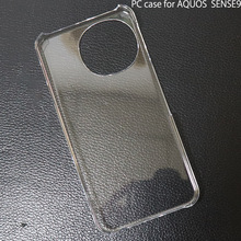 �m�������AQUOS SENSE9/SHG14͸��PC,SH-M29/SH-53E͸��PC�εך�