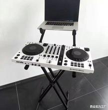 DDJ-1000DJ��������X�����hSX��푿������ۯB�����p�Ӕ��a������