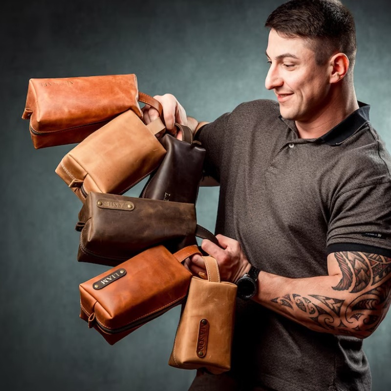 O1CN01aTCqXJ2NTZKxgkiZs_!!2211129659964-0-cib.jpg?__r__=1711011849324