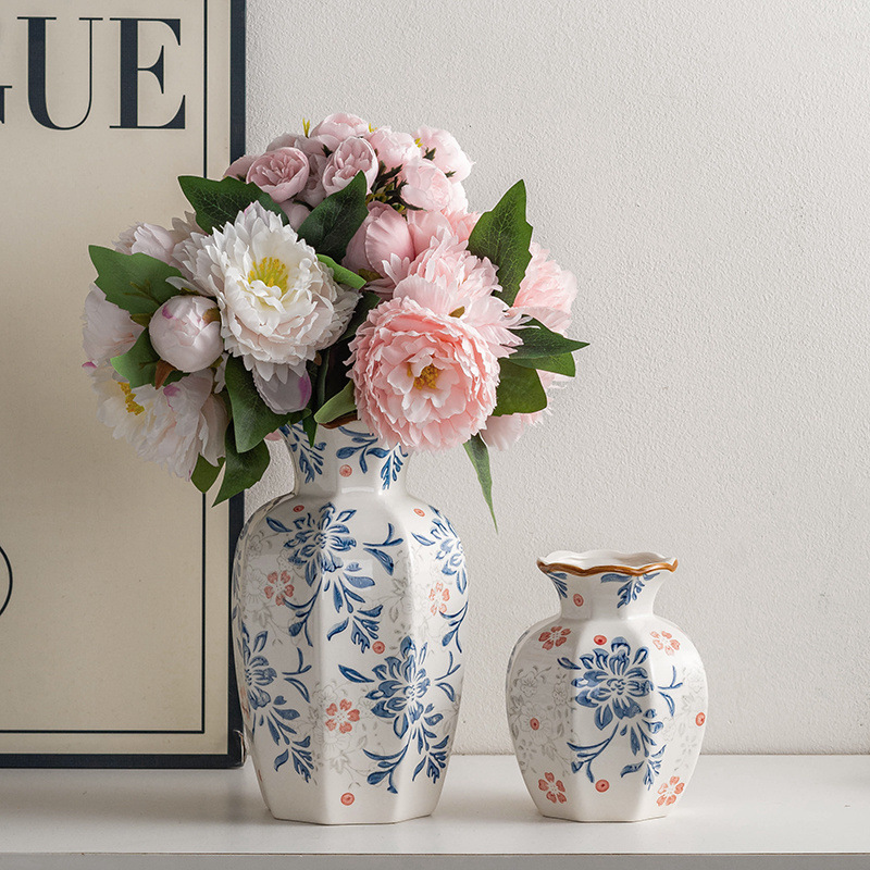 b90a44e1-e95b-4d07-b46a-117db54416f6.jpe