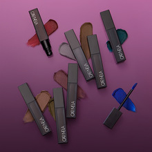 CAR MELA��׃��÷���U��ϵ�д��వ��ϵ�����ɿ�������ɫ������ɫ