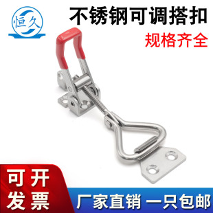 304���P䓿��{����Ӵ�ۿ�����ۿ��يA�߉��o���i�A�T˨����i