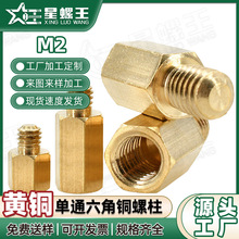 ���ˆ��^�~��PV�~�Ͻ��ݗU����֧����m2������x���ݼy�B�����ݽz